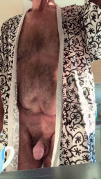 Grandbiquet198 webcam model stream image