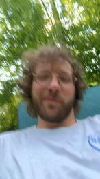 Plsurbull webcam model stream image