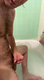 Plsurbull webcam model stream image