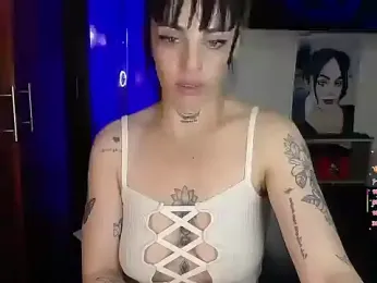 violett_honney webcam stripchat model stream image