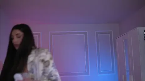 SammiMonroe webcam stripchat model stream image