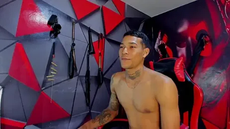 Hana_and_Zeta webcam stripchat model stream image