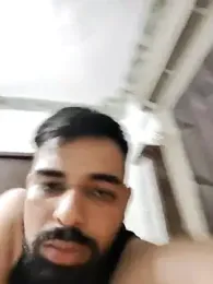 itsmedhawan webcam model stream image