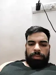 itsmedhawan webcam model stream image