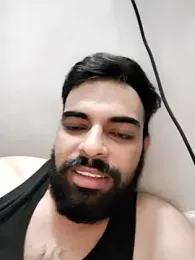 itsmedhawan webcam model stream image