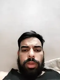 itsmedhawan webcam model stream image