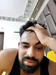 itsmedhawan webcam model stream image
