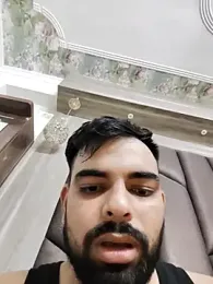 itsmedhawan webcam stripchat model stream image