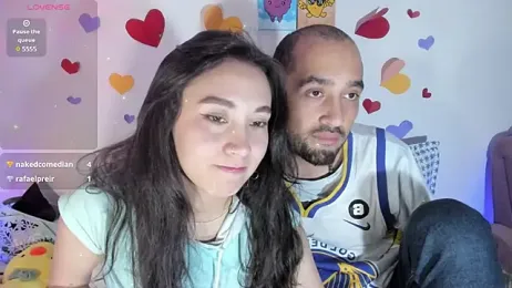 mangoymorita_69 webcam model stream image