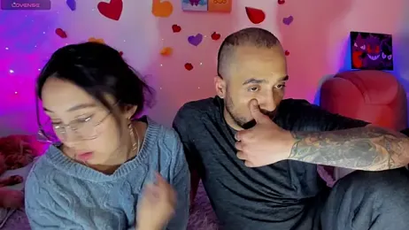 mangoymorita_69 webcam model stream image