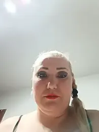 Semprefedele webcam model stream image