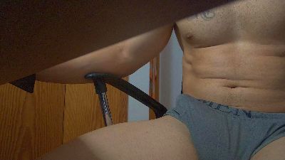 menibiza webcam model stream image