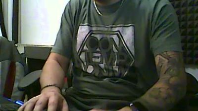 thebesteager86 webcam cam4 model stream image