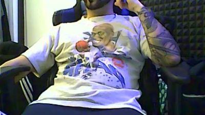 thebesteager86 webcam cam4 model stream image