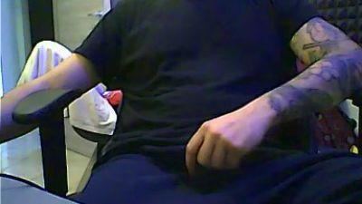thebesteager86 webcam cam4 model stream image