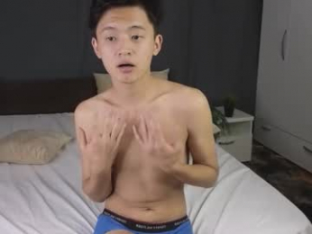 tonicadel webcam model stream image