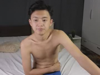 tonicadel webcam model stream image