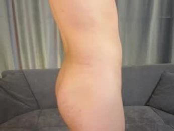 tonicadel webcam model stream image