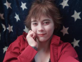 AngilaMallas webcam livejasmin model stream image