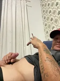 patraick webcam model stream image