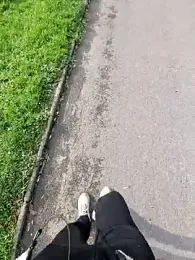 bbyxklaus webcam model stream image