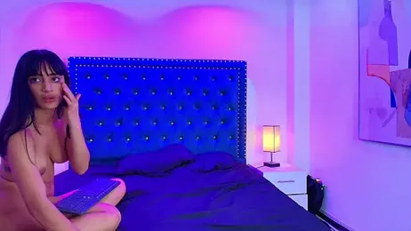 Damian_and_roxanne webcam stripchat model stream image