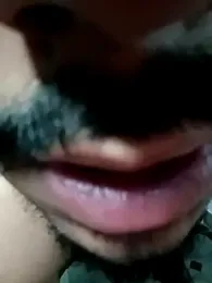 jaiwrld0 webcam stripchat model stream image