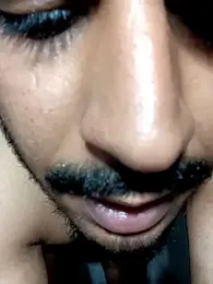 jaiwrld0 webcam model stream image