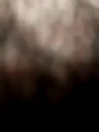 jaiwrld0 webcam model stream image