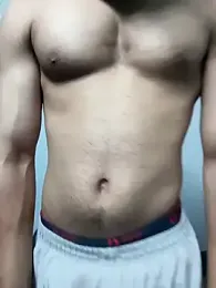 jaiwrld0 webcam model stream image