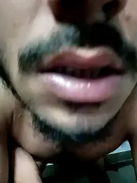 jaiwrld0 webcam model stream image
