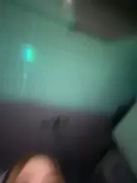 Sam_Thompsoon_ webcam model stream image