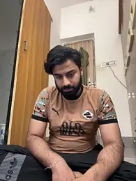 hottestboy03 webcam stripchat model stream image