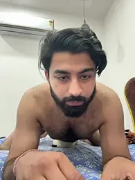 hottestboy03 webcam model stream image