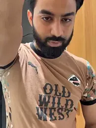 hottestboy03 webcam stripchat model stream image