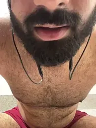 hottestboy03 webcam stripchat model stream image
