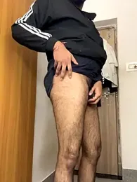 hottestboy03 webcam stripchat model stream image