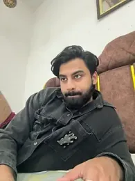 hottestboy03 webcam stripchat model stream image