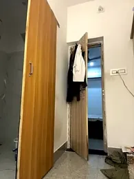 hottestboy03 webcam stripchat model stream image