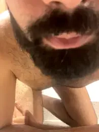 hottestboy03 webcam model stream image