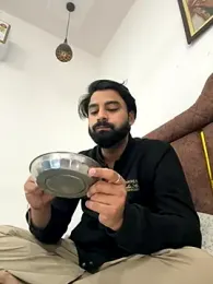 hottestboy03 webcam stripchat model stream image