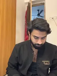 hottestboy03 webcam stripchat model stream image