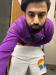 hottestboy03 webcam stripchat model stream image