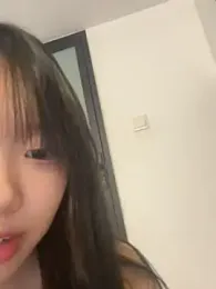 xinyu002 webcam model stream image