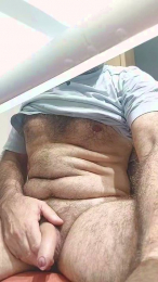 Cam_et_rencontr webcam model stream image