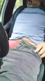 Cam_et_rencontr webcam model stream image