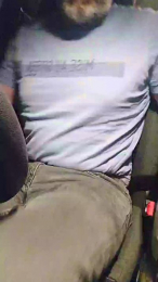 Cam_et_rencontr webcam model stream image