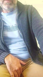 Cam_et_rencontr webcam model stream image