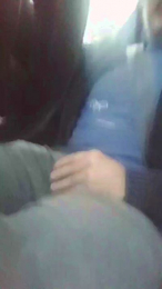 Cam_et_rencontr webcam model stream image