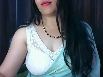 santurmom webcam stripchat model stream image